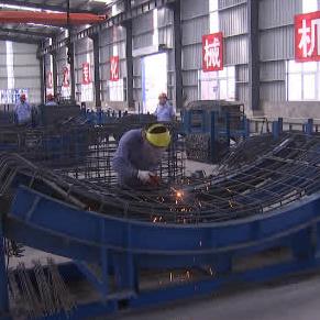 南通车间实拍图相关长尾关键词有哪些