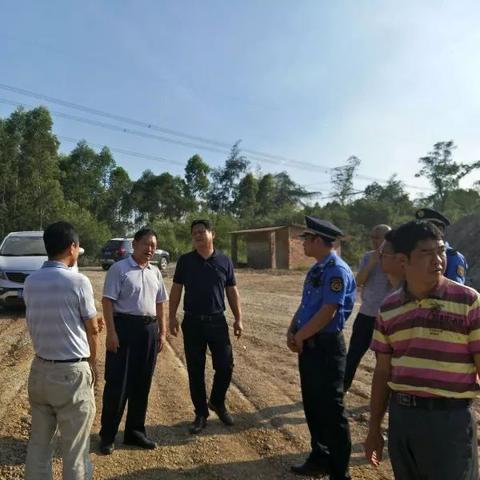 南宁市环保局的相关长尾关键词有哪些