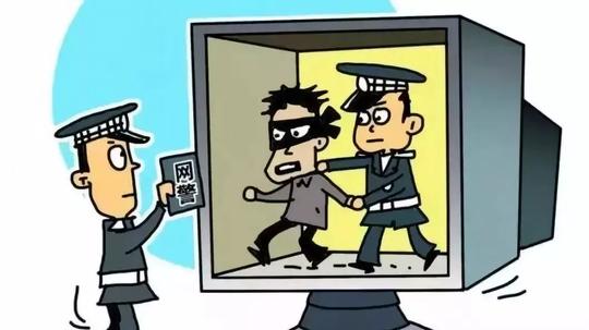 「提醒」用手机拍警察执法后果可能很严重，原因是……