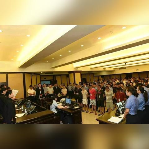 泉州市吸毒感染人数的长尾关键词有什么