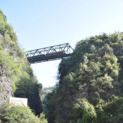 从安康到哈尔滨汽车相关长尾关键词有哪些