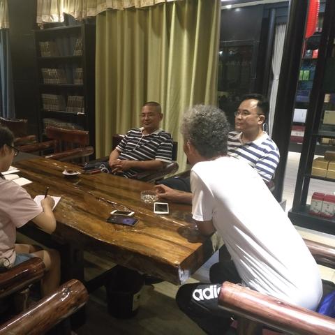 长沙有什么茶叶？