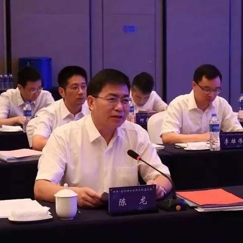 [苏州园区陈龙]相关长尾关键词有哪些