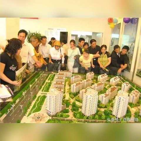 桂林在哪里办迁户口手续相关长尾关键词有哪些