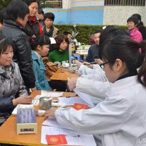桂林新农合报销比例相关长尾关键词有哪些