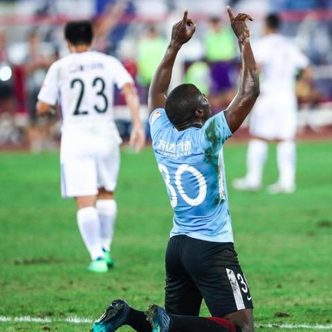 大连二手物品网的长尾关键词有什么