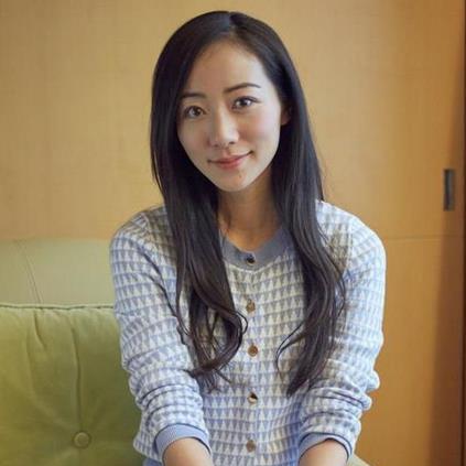 苏州市什么省管