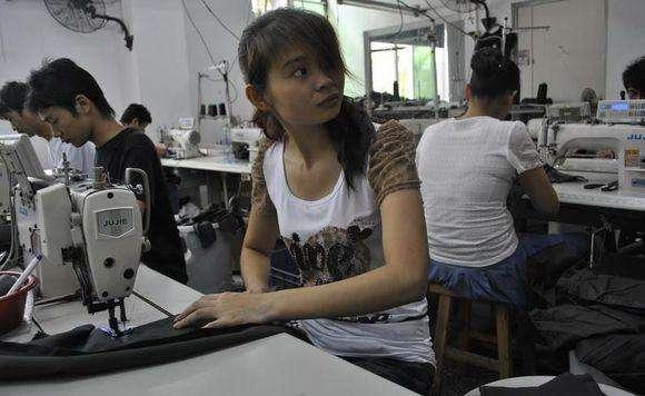 马上评｜高校收购商品房做宿舍，好事如何办好