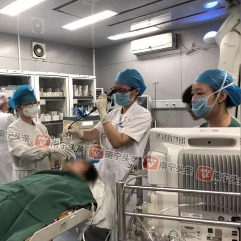 桂林医学院外科题库相关长尾关键词有哪些