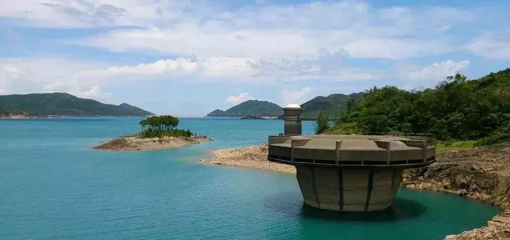 冰岛什么美食最出名（有哪些事情是去了冰岛才知道的）