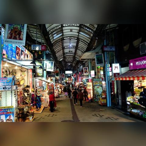 成都市区度假村别墅房价的长尾关键词有什么