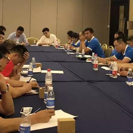 潍坊市诸城江大姐的长尾关键词有哪些