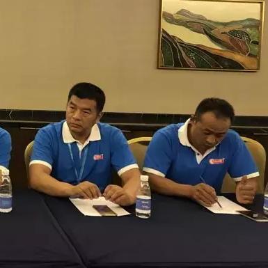 潍坊市到廊坊多少公里