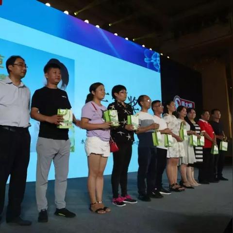 保定市定兴马大姐的长尾关键词有什么
