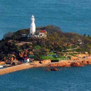 石家庄市金沙滩在哪里呀