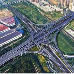 合肥市有什么道路