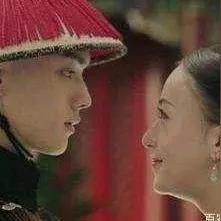 八字里的偏爱密码：找到你的命局贵人