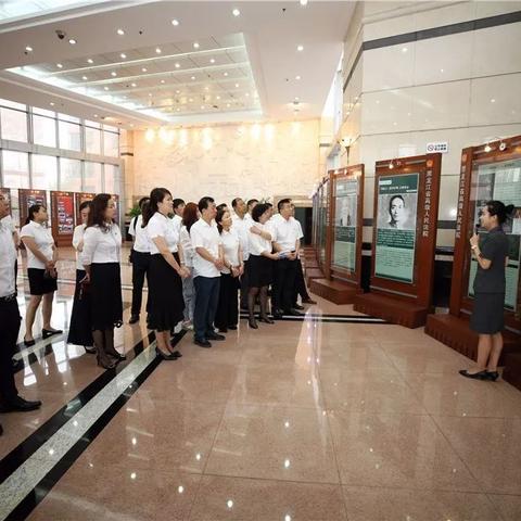 2021年黑龙江快递停了吗？