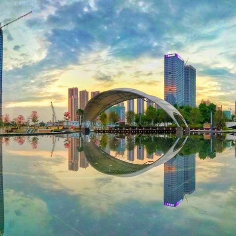 西安市微电子技术研究所怎么样