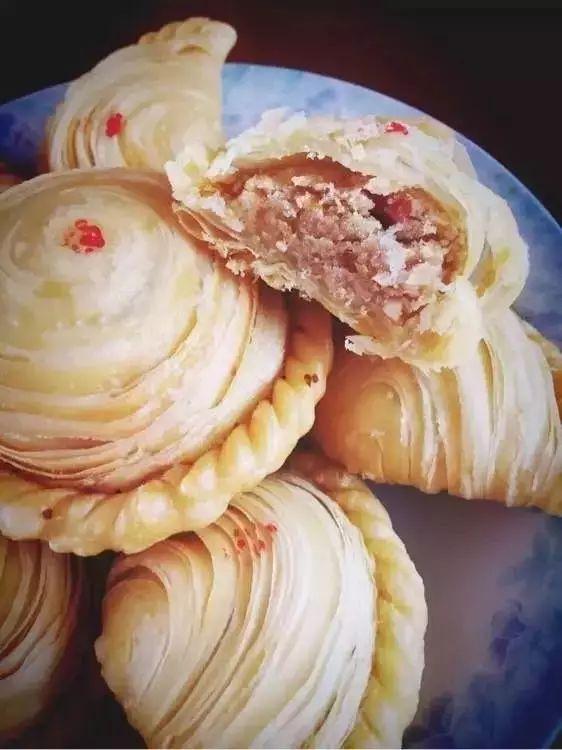 各省美食都有什么特点（中国哪些地方不吃面食）