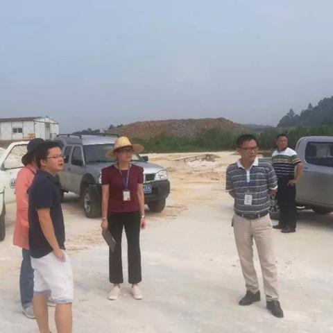 佛山市广告造纸厂有哪些