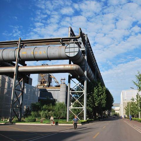 石家庄市有多少院士的长尾关键词有哪些