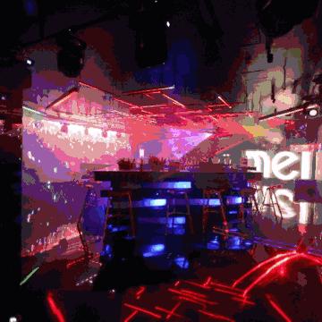 大连市哪个区有夜店招聘