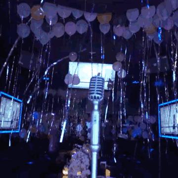 西安魅ktv包间相关长尾关键词有哪些