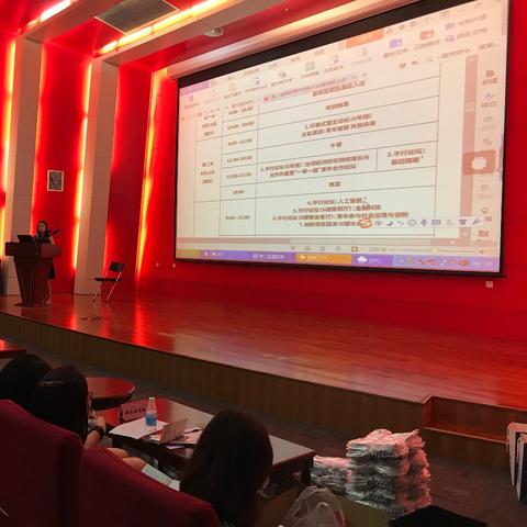 五包一志愿者的职责是什么是什么？