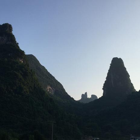 桂林市哪个县好找工作女