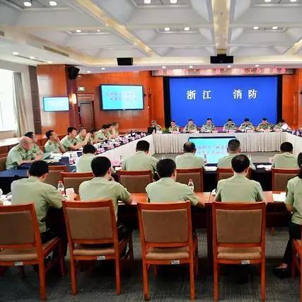 杭州消防便民的相关长尾关键词有哪些