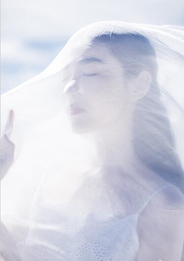 女生日常怎么保护自己 女生日常怎么保护自己