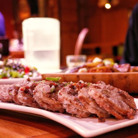 武汉酒吧驻唱招聘的长尾关键词有什么