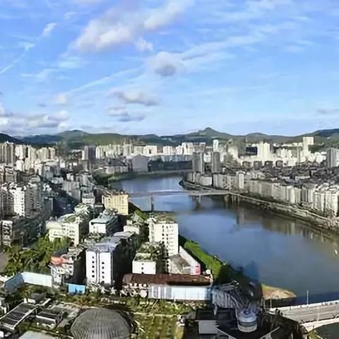 2025.11.22成都今天空气质量指数怎么样