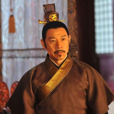 河南大官追小官跑是什么游戏？