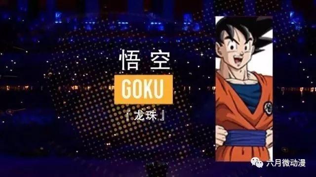 2020适合六月发朋友圈的文案配图