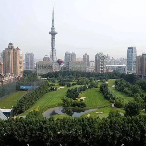 芜湖到济南相关长尾关键词有哪些