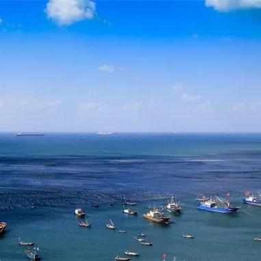 合肥市哪里有海天牧场卖