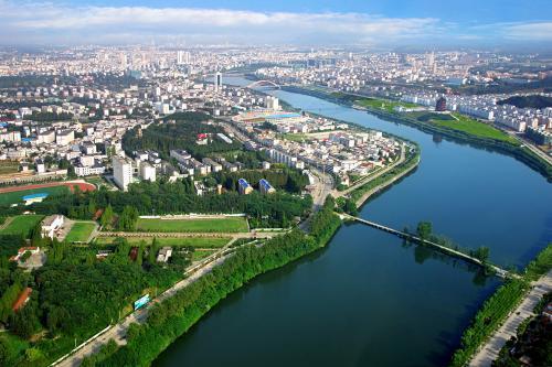 河南信阳简介信阳潢川好不好