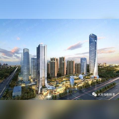 苏州市琨公馆怎么样