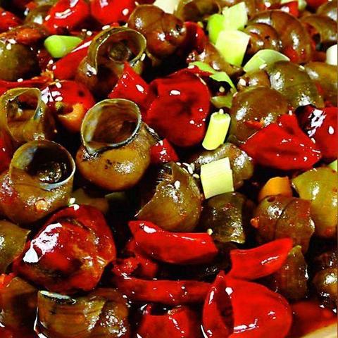 广西桂林酱油做法视频相关长尾关键词有哪些