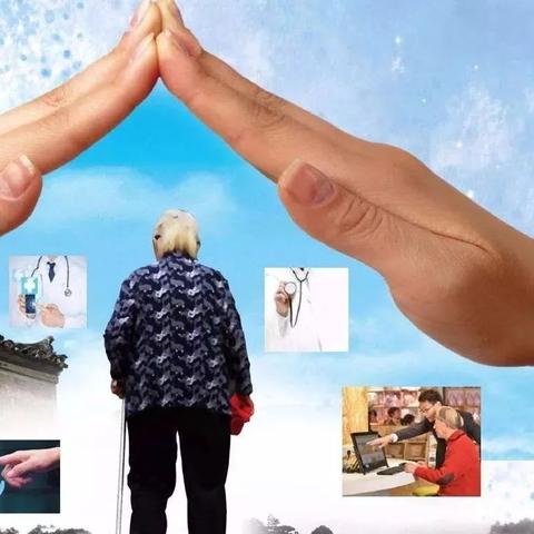 西安周边星期六哪里有集？