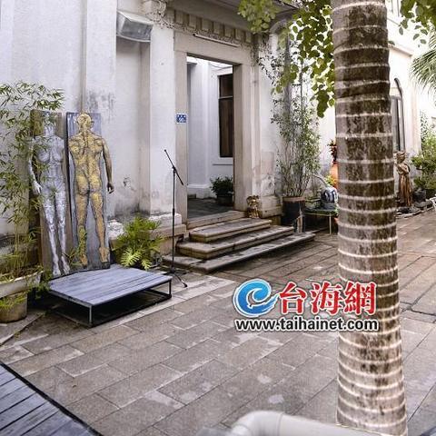厦门哪里属于繁华区？