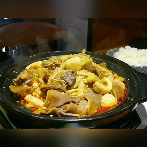 济南市生产什么花