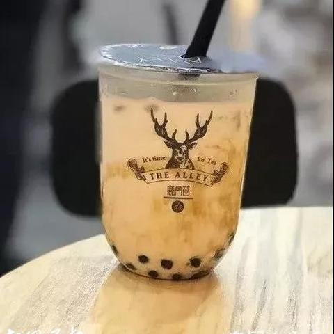 南宁 奶茶的相关长尾关键词有哪些