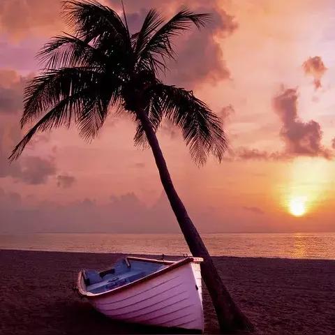 微商发晚安文案搞笑图片的长尾关键词有什么