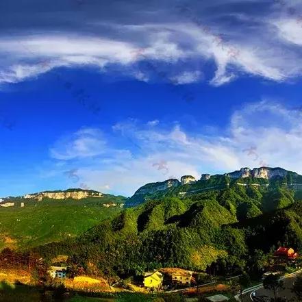 西安到重庆人找车相关长尾关键词有哪些