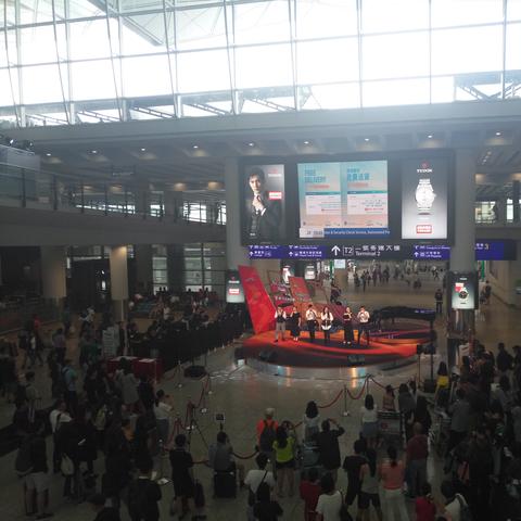 怎么坐车去东莞市才好