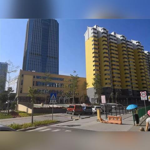 厦门公寓推荐租房的相关长尾关键词有哪些