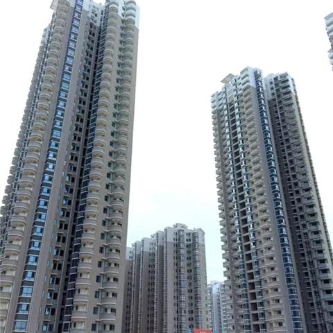 厦门九溪高级中学怎么样？
